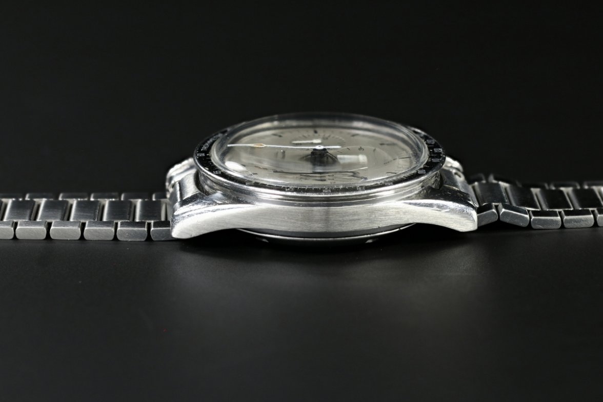 2020-12-26 12-50-20 (C,Smoothing4).jpg 2020-12-26 12-50-20 (C,Smoothing4).jpg