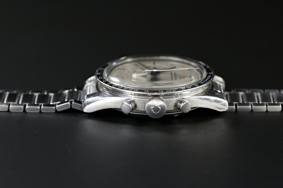 2020-12-26 12-51-30 (C,Smoothing4).jpg 2020-12-26 12-51-30 (C,Smoothing4).jpg