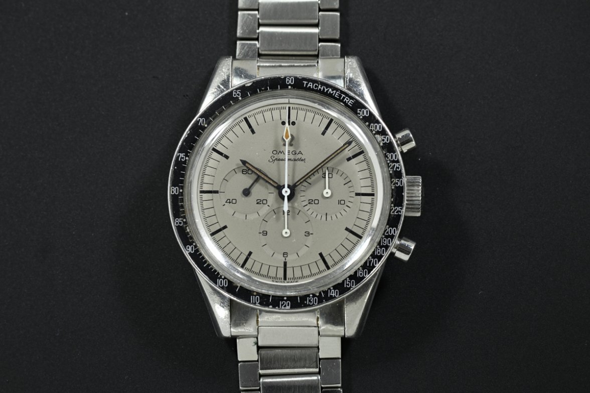 2020-12-27 18-18-10 (C,Smoothing4).jpg 2020-12-27 18-18-10 (C,Smoothing4).jpg