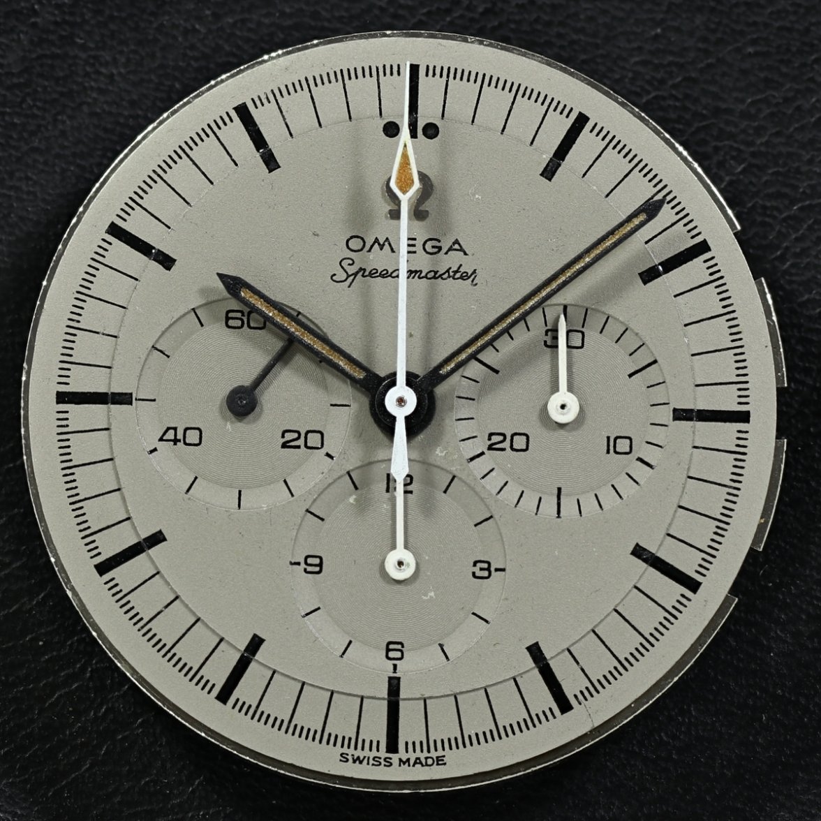 2020-12-27 18-31-43 (C,Smoothing4).jpg 2020-12-27 18-31-43 (C,Smoothing4).jpg