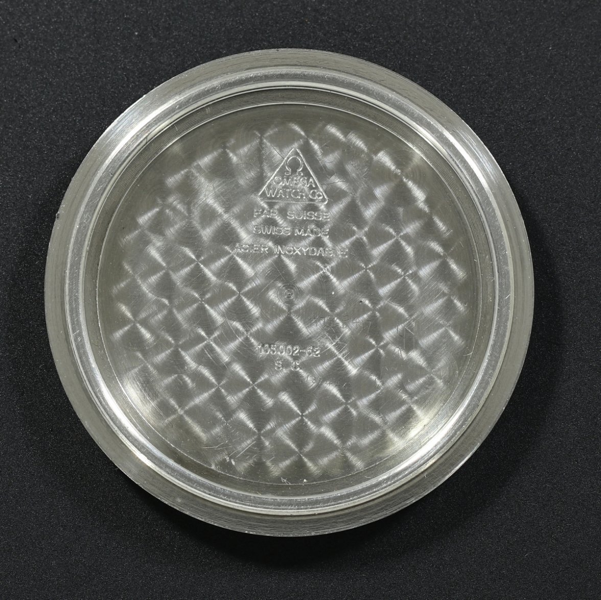 2020-12-27 18-44-16 (C,Smoothing4).jpg 2020-12-27 18-44-16 (C,Smoothing4).jpg