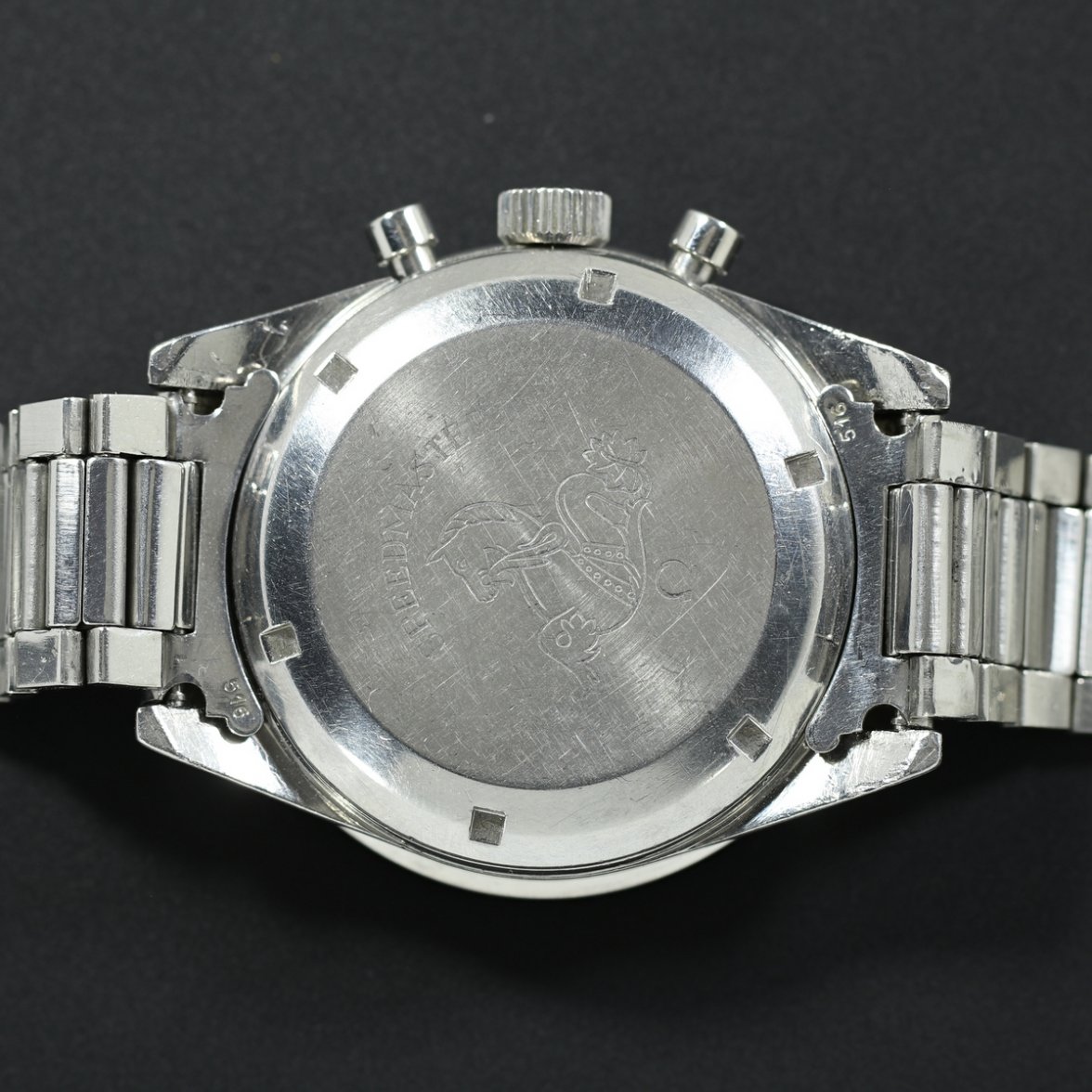 2020-12-27 18-46-34 (C,Smoothing4).jpg 2020-12-27 18-46-34 (C,Smoothing4).jpg