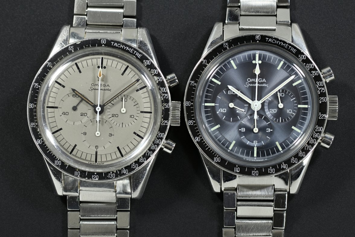 2020-12-26 18-25-20 (C,Smoothing4).jpg 2020-12-26 18-25-20 (C,Smoothing4).jpg