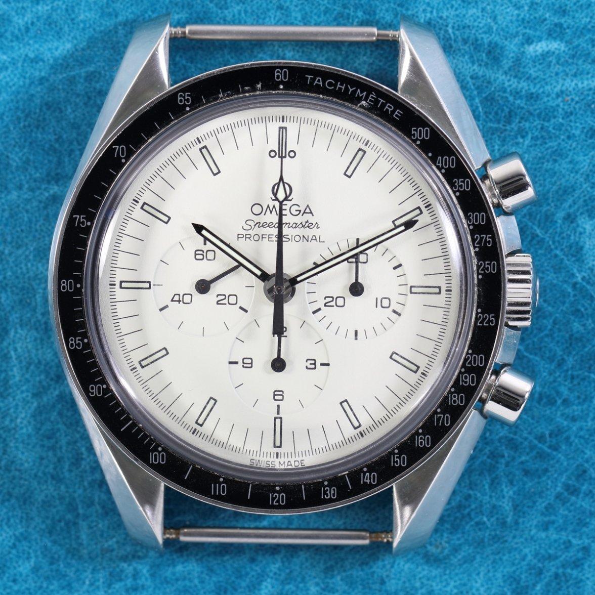 77128536 White Dial Face.JPG 77128536 White Dial Face.JPG