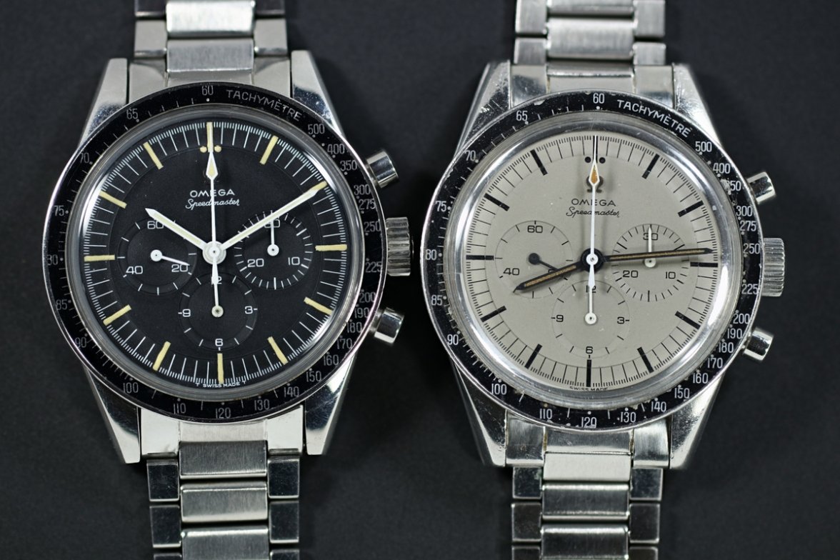 2020-12-26 11-17-57 (C,Smoothing4).jpg 2020-12-26 11-17-57 (C,Smoothing4).jpg