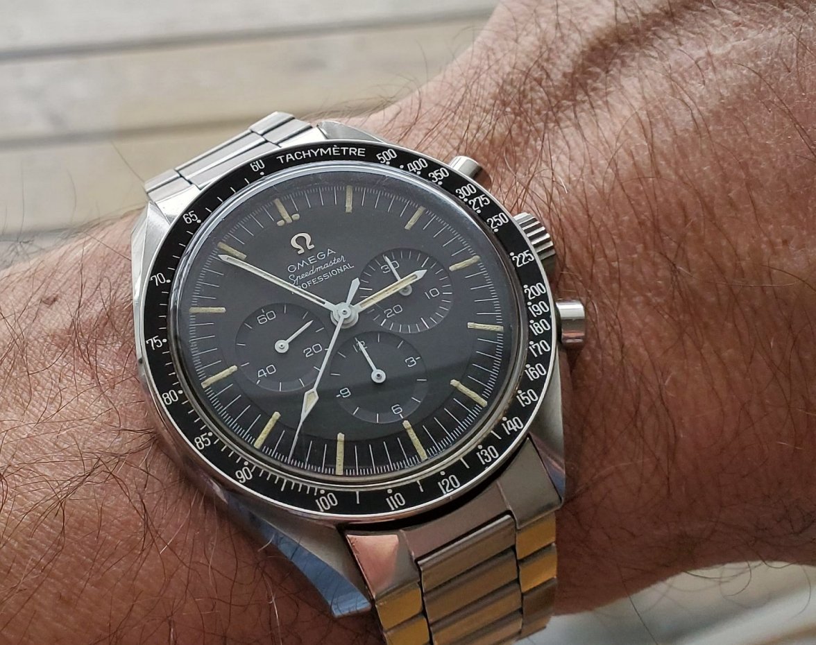 SP Dad ws 1b 20210104_145406.jpg