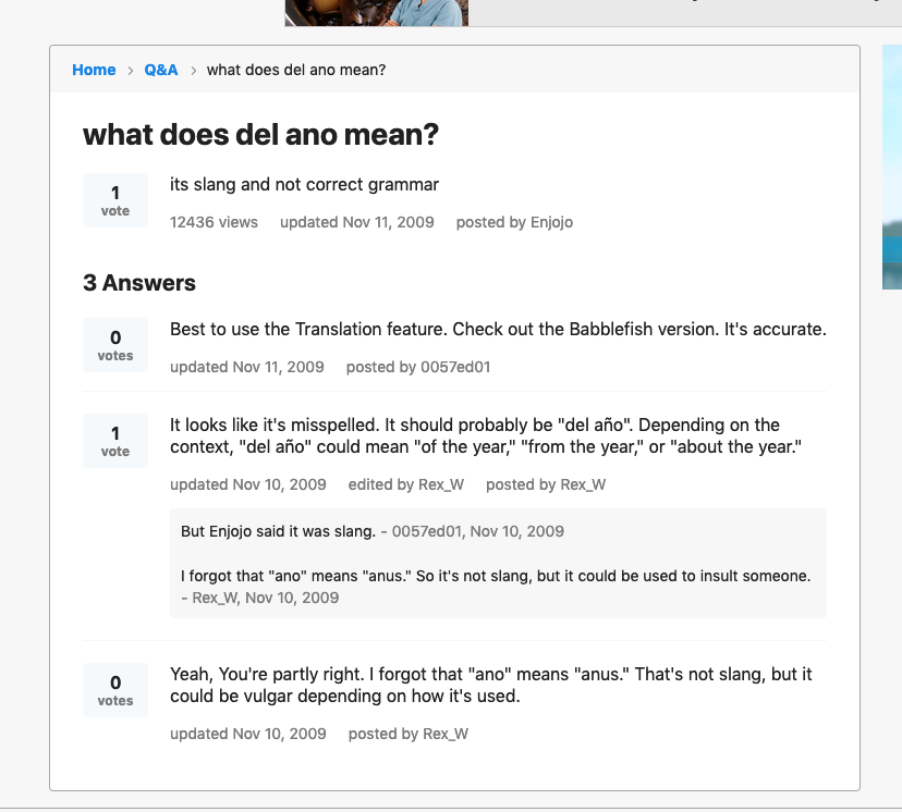 Screen Shot 2021-01-04 at 4.19.45 PM.png