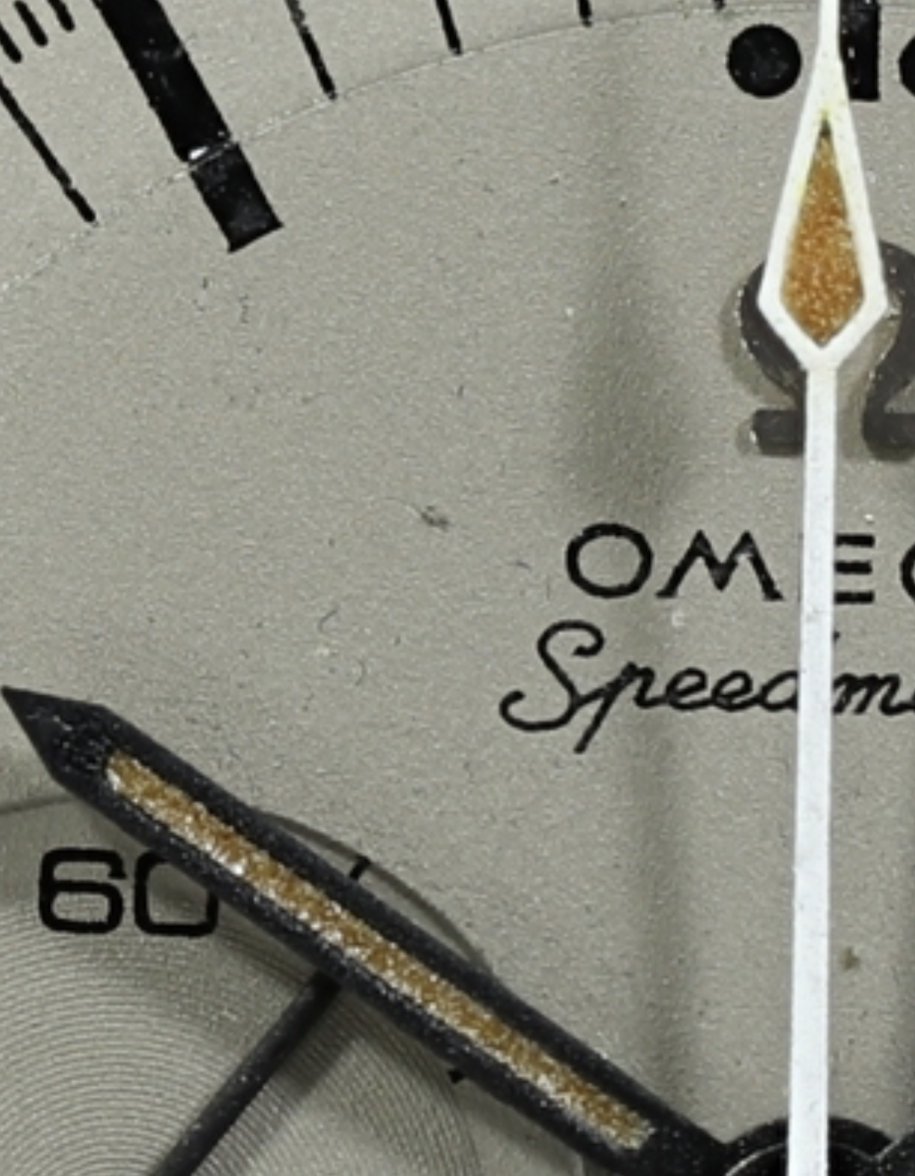 F4895AFA-297E-4A5A-A78D-B129B45BCCBF.jpeg F4895AFA-297E-4A5A-A78D-B129B45BCCBF.jpeg