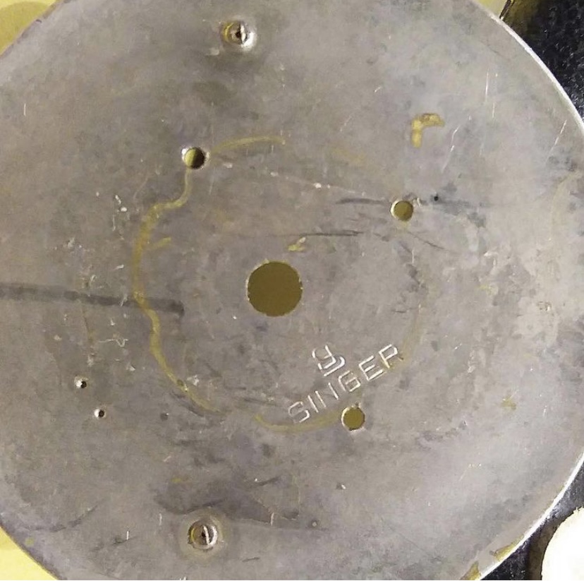 2705BC89-248B-43FB-ACEA-22718ED15AEE.jpeg 2705BC89-248B-43FB-ACEA-22718ED15AEE.jpeg