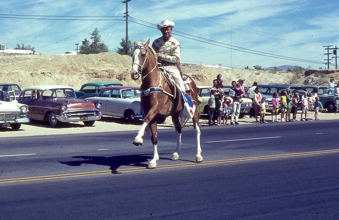 roy-rogers-parade.jpg