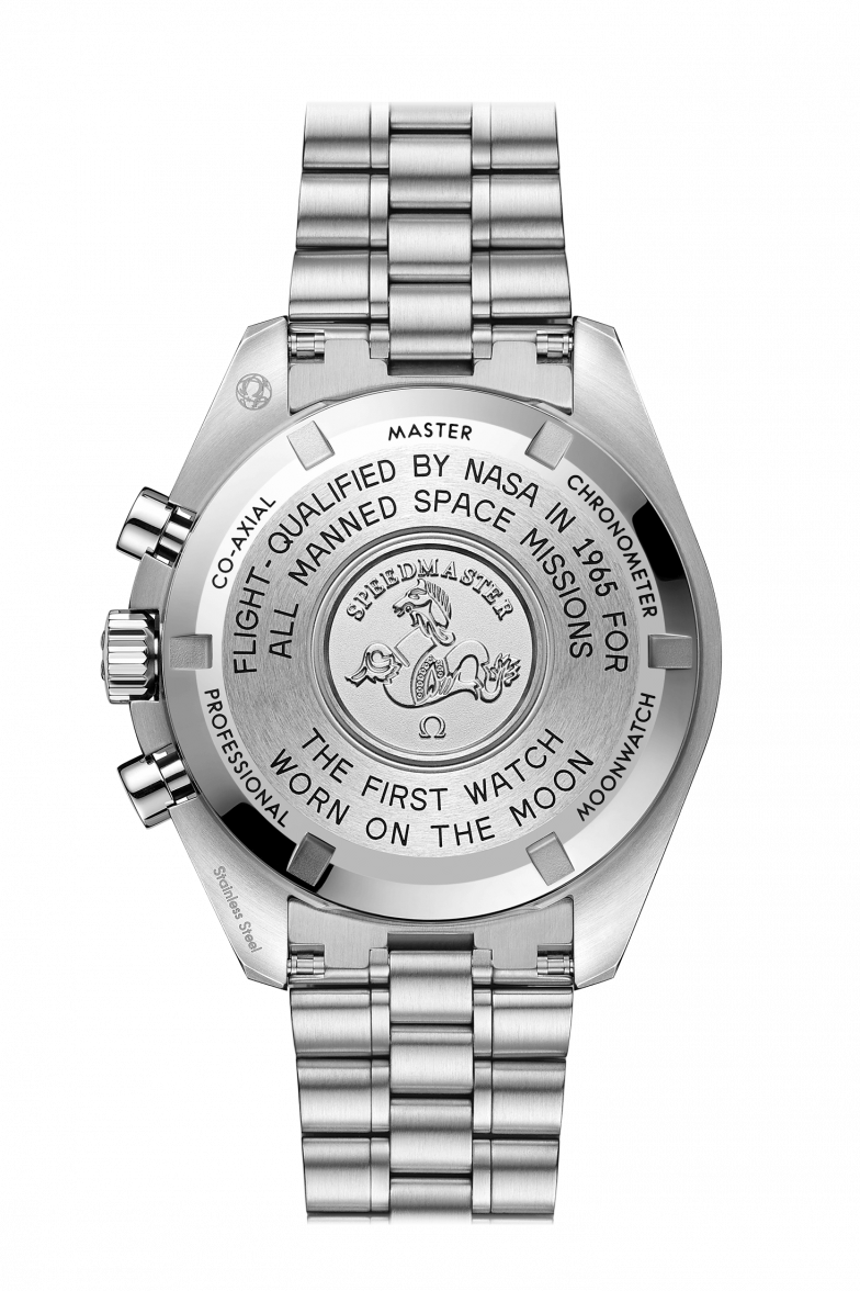 omega-speedmaster-moonwatch-professional-back.png