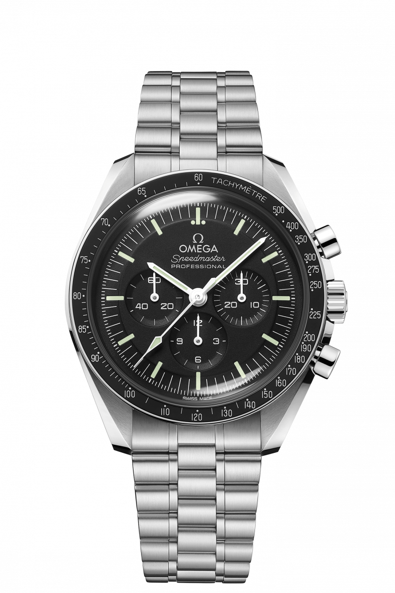 omega-speedmaster-moonwatch-professional.png