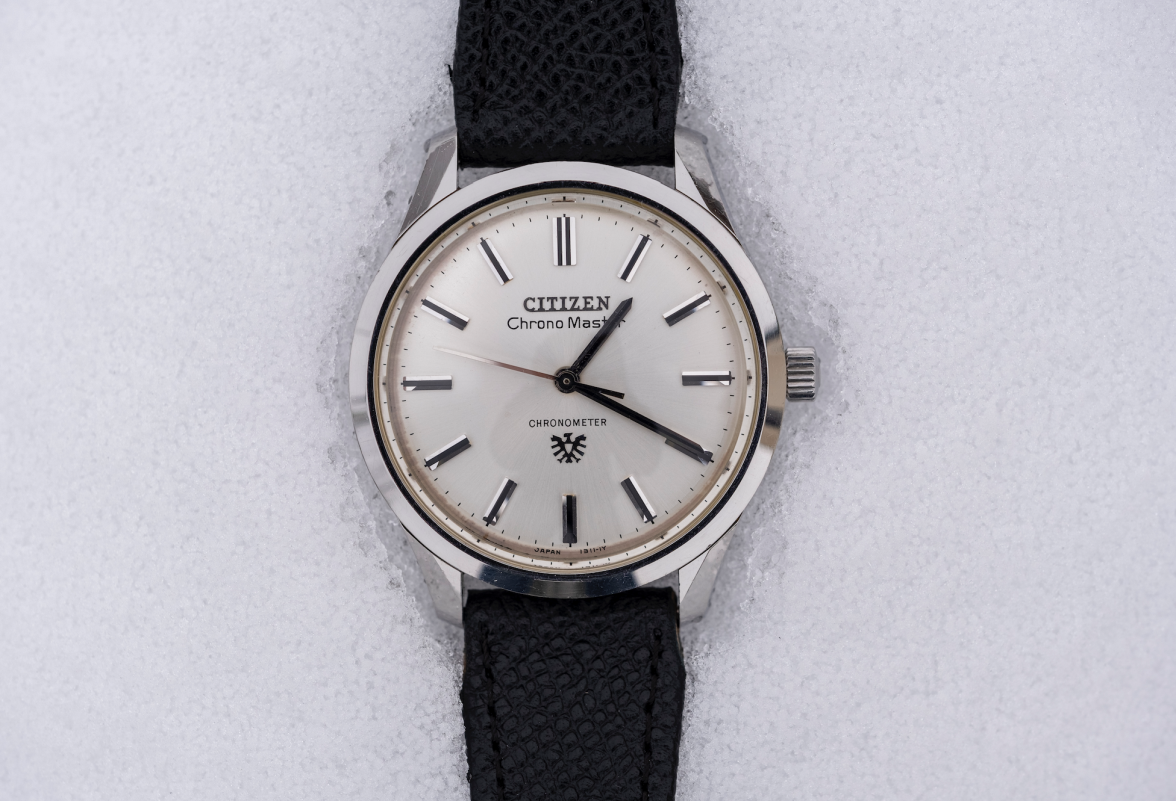 Screenshot 2021-01-05 at 13.53.29.png