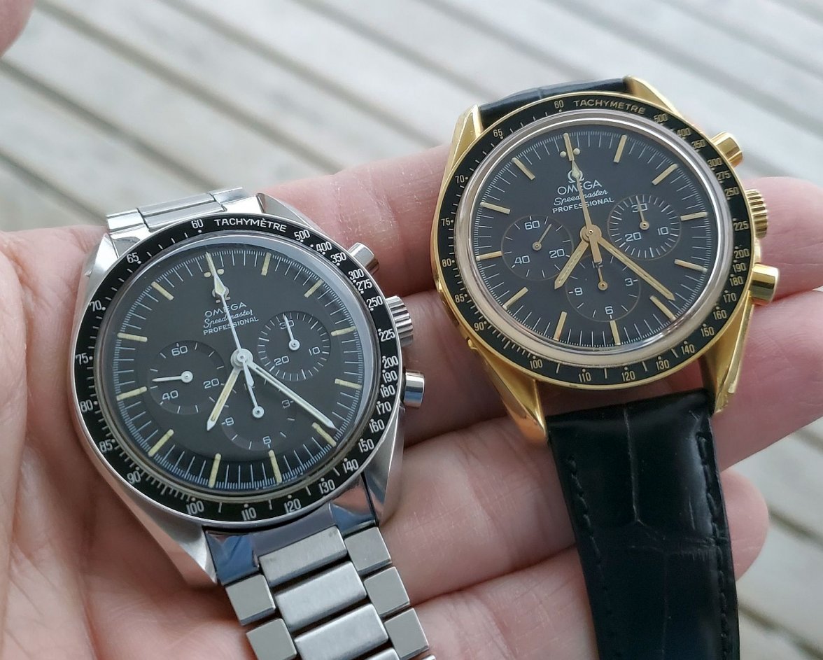 SP Dad w SPYG 1 20210105_073953.jpg