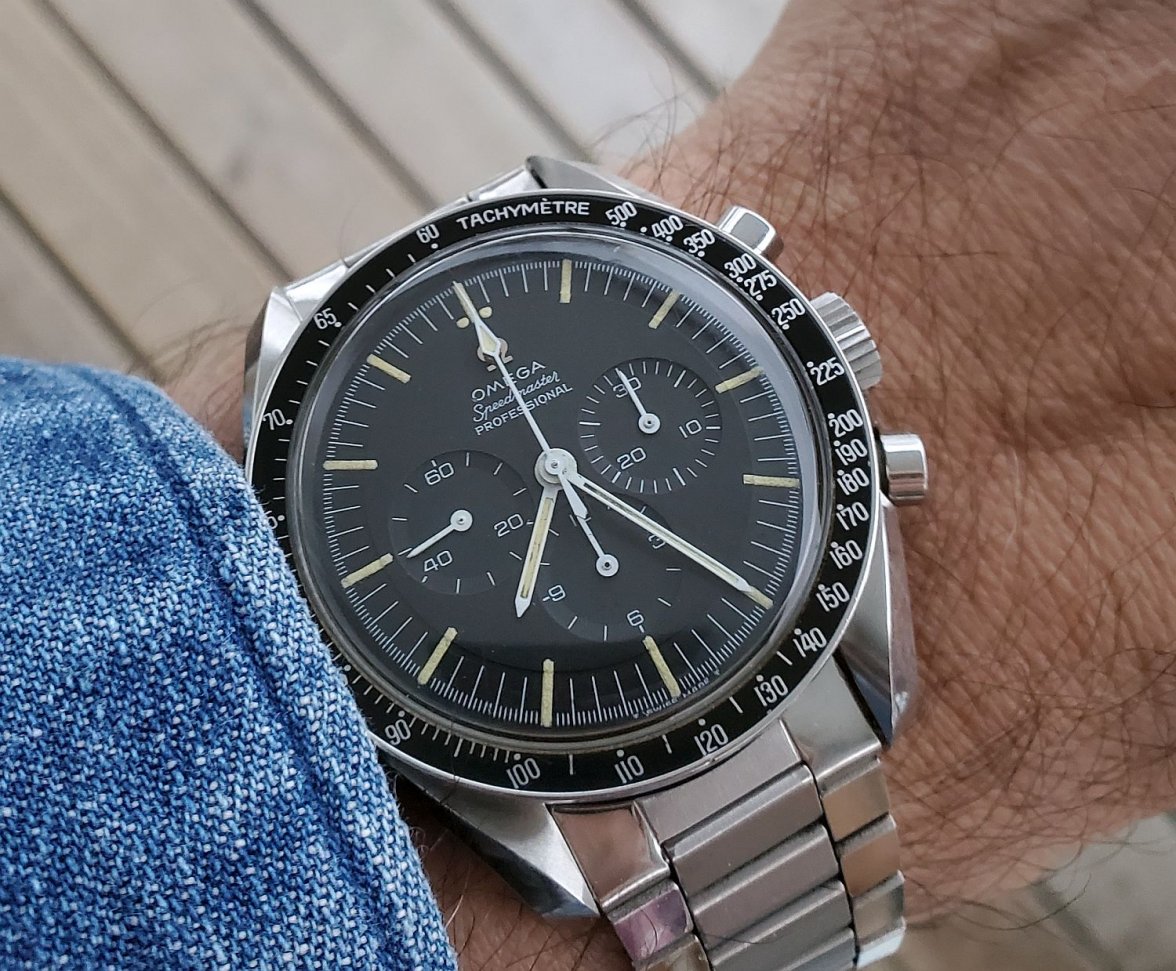 SPYG ws 1 20210105_074049(0).jpg