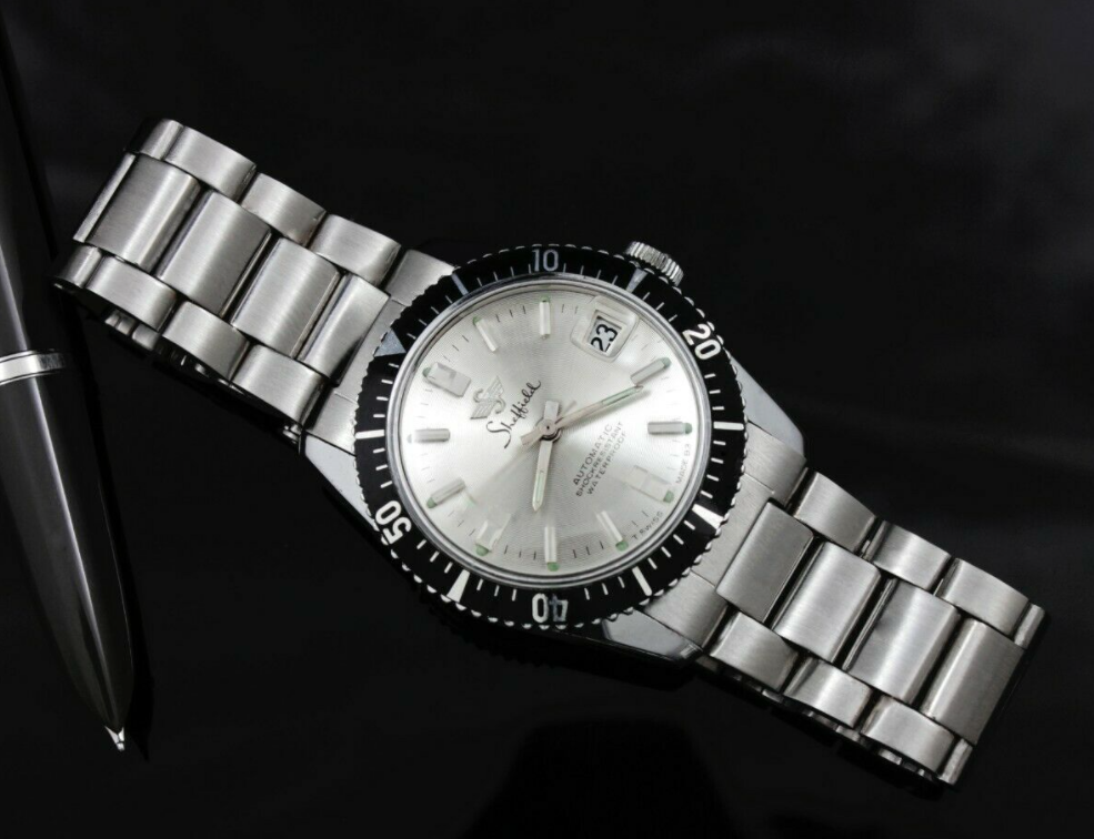 Screen Shot 2021-01-05 at 11.15.30 AM.png