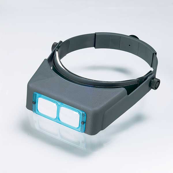visor.jpg visor.jpg