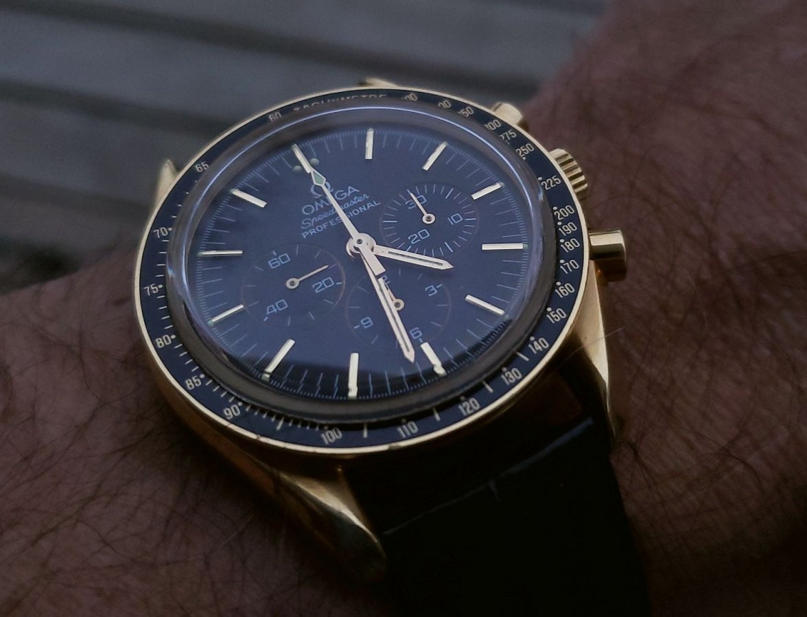 SPYG ws 1 20210105_163108.jpg