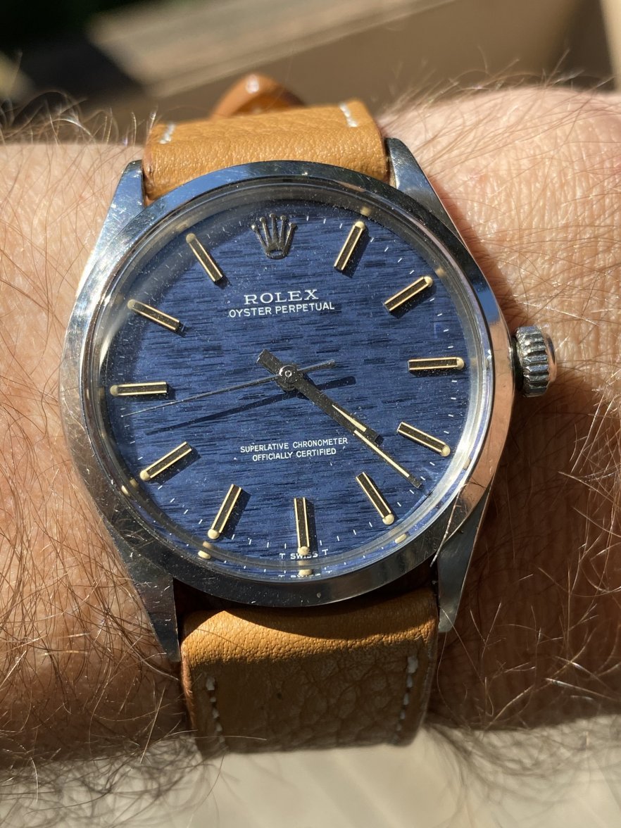 E4747F0C-829C-4FCD-B5F3-19F3B9A62DA1.jpeg E4747F0C-829C-4FCD-B5F3-19F3B9A62DA1.jpeg