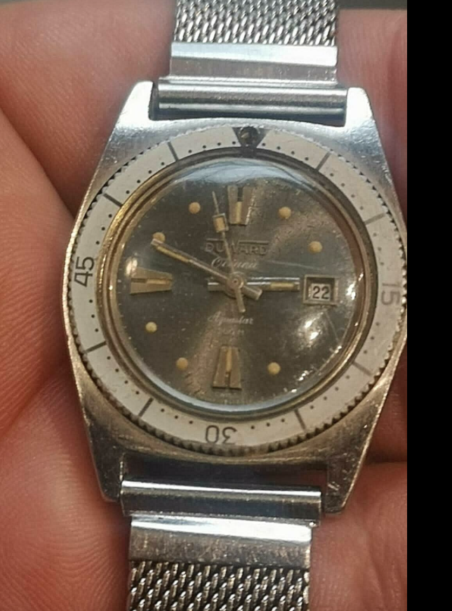 Screen Shot 2021-01-05 at 7.37.51 PM.png Screen Shot 2021-01-05 at 7.37.51 PM.png