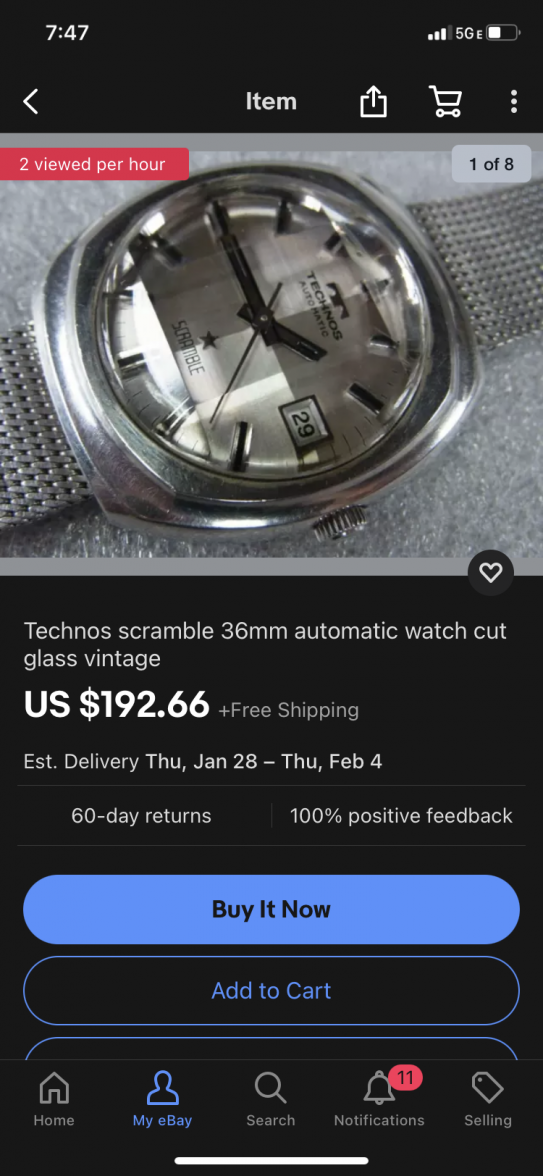 8C782EBE-8EB2-4F63-BC9E-2B8882CC3037.png 8C782EBE-8EB2-4F63-BC9E-2B8882CC3037.png