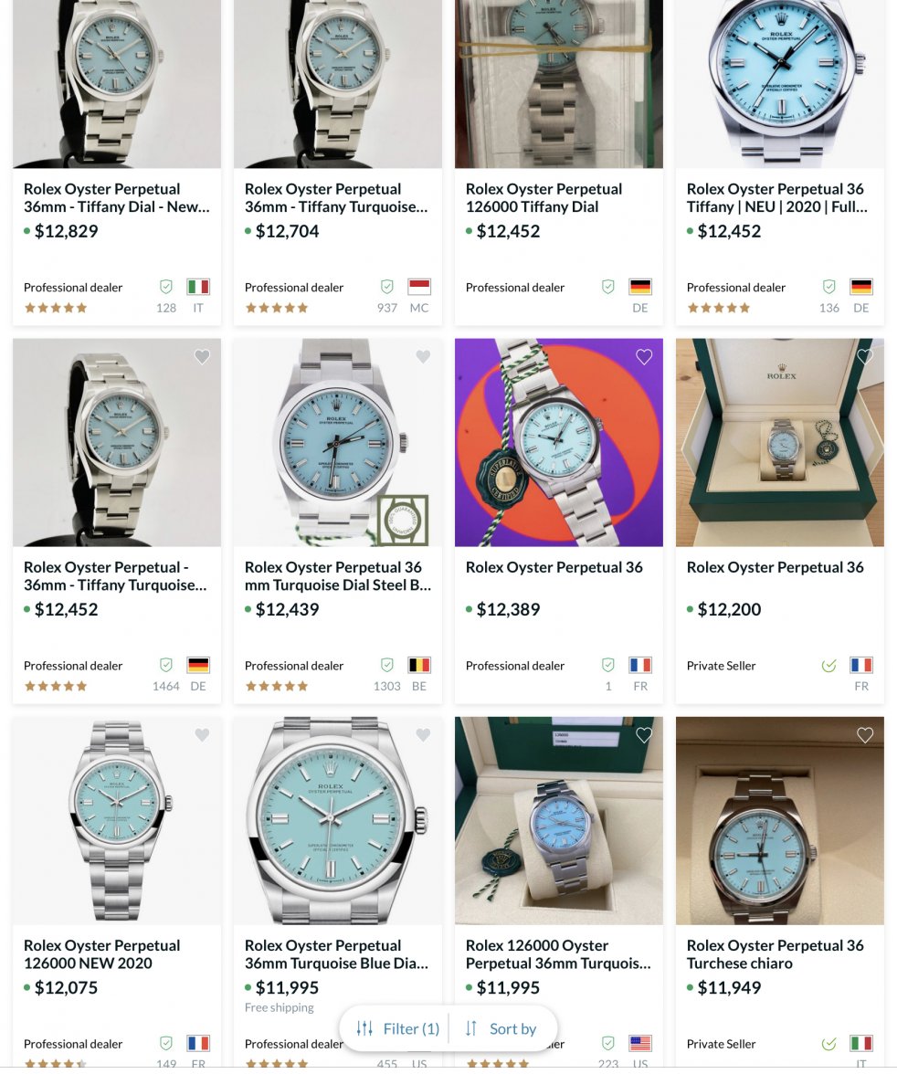 156CB604-572F-44BF-BBC1-C7AD08A6E841.jpeg 156CB604-572F-44BF-BBC1-C7AD08A6E841.jpeg