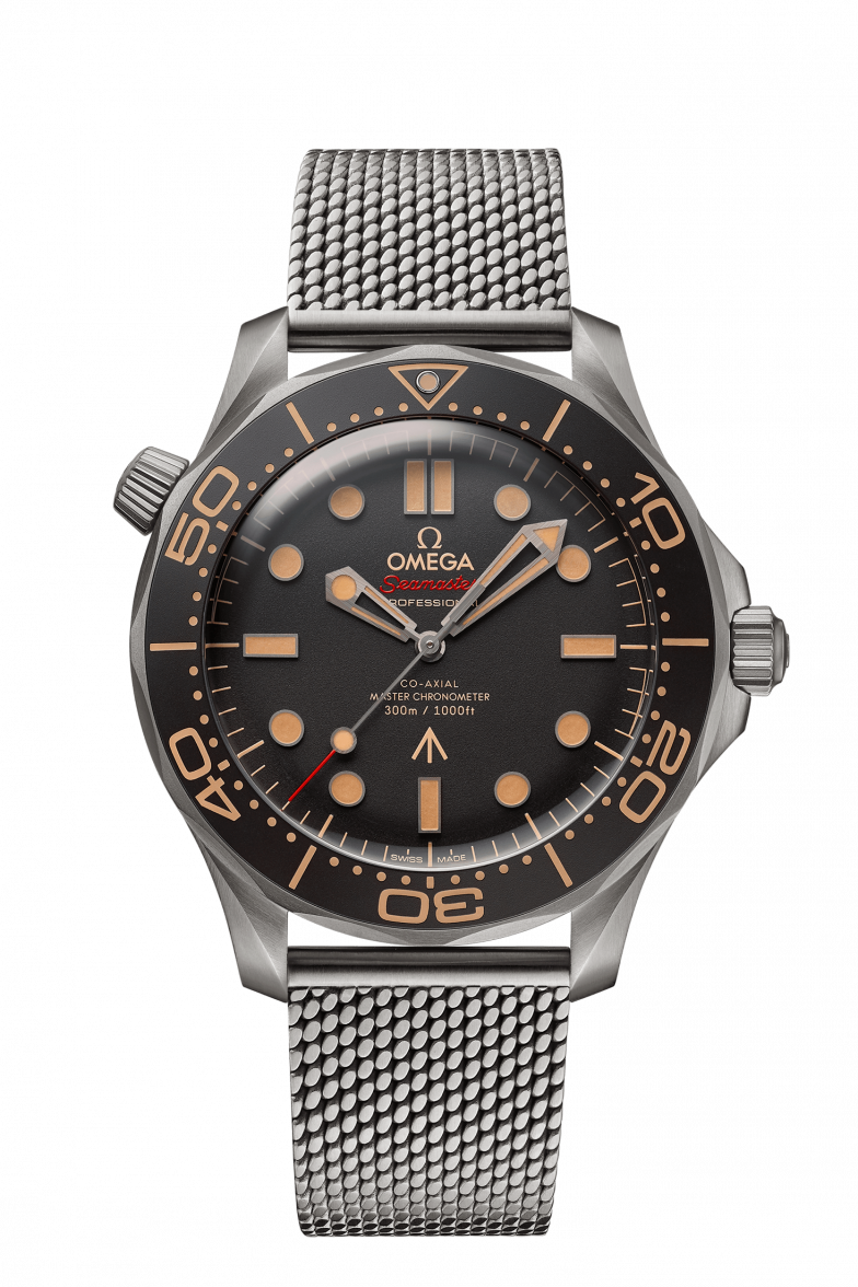 omega-seamaster-diver-300m-21090422001001-1-product-zoom.png
