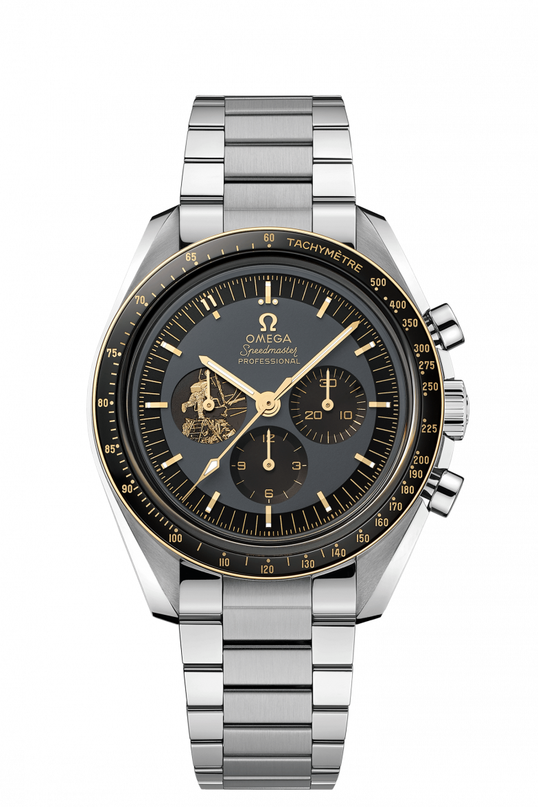 omega-speedmaster-moonwatch-31020425001001-1-product-zoom.png