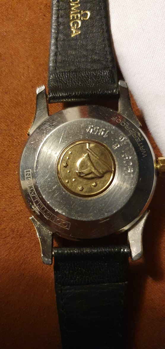 16776132-oxfuzt9mc1bep1vqgdou4x70-Zoom.jpg 16776132-oxfuzt9mc1bep1vqgdou4x70-Zoom.jpg