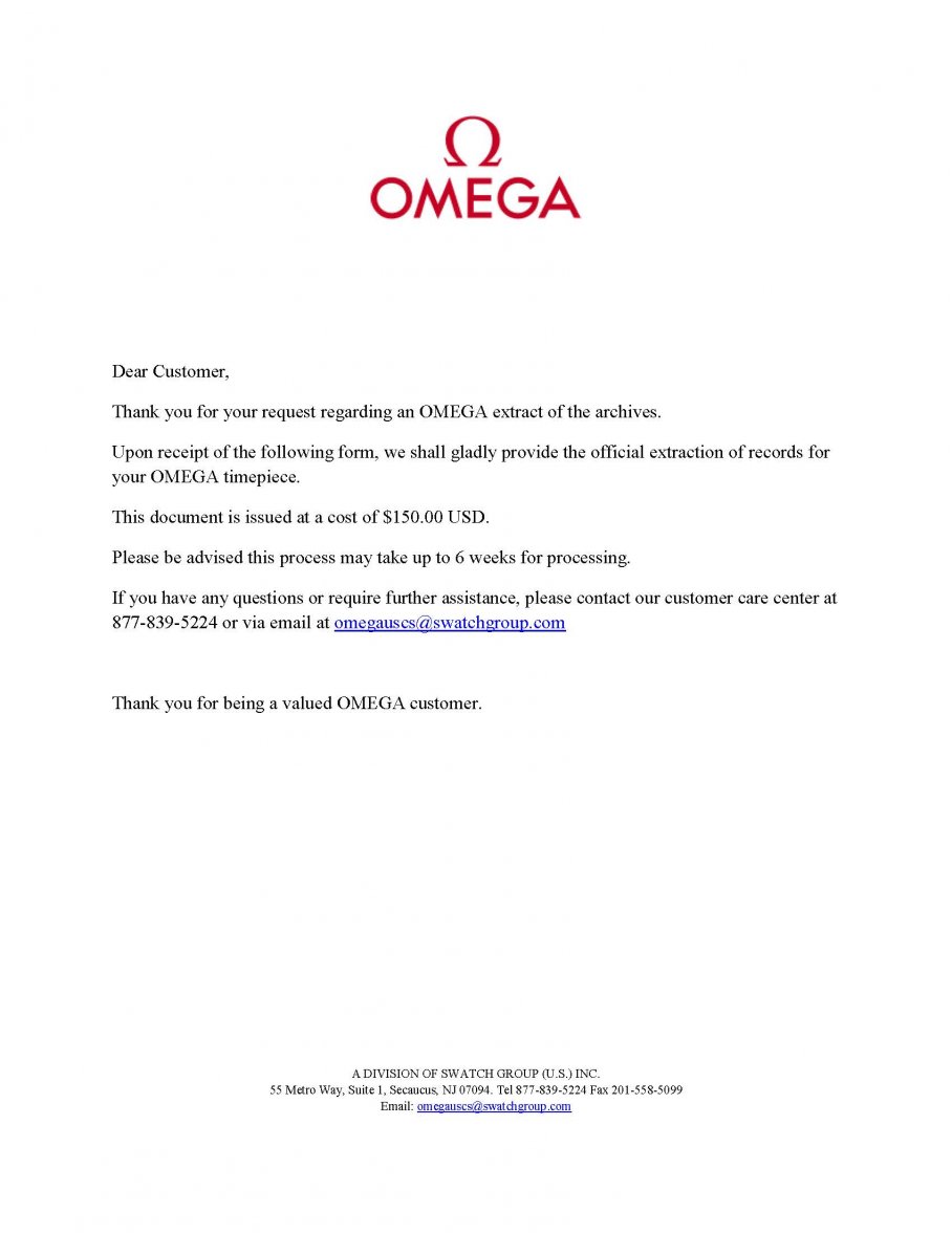 OMEGA Extract of Records Form_Page_1.jpg