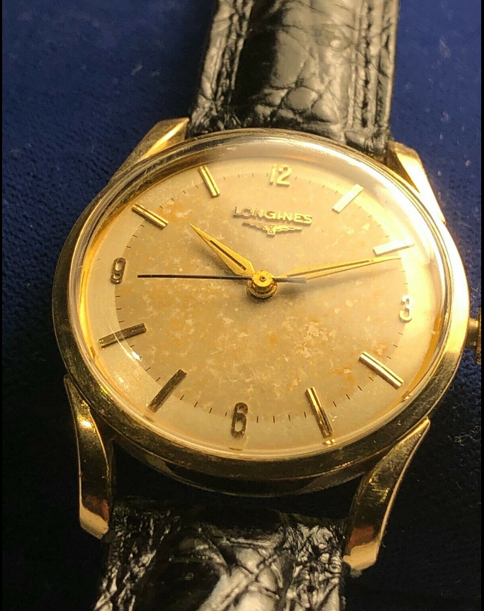 Screen Shot 2021-01-06 at 9.17.56 AM.png