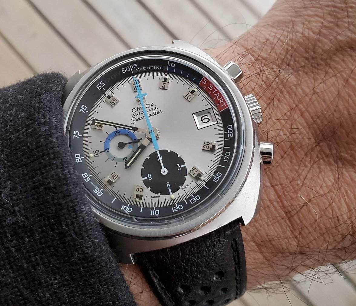 YTs ws2b 20210106_075015.jpg