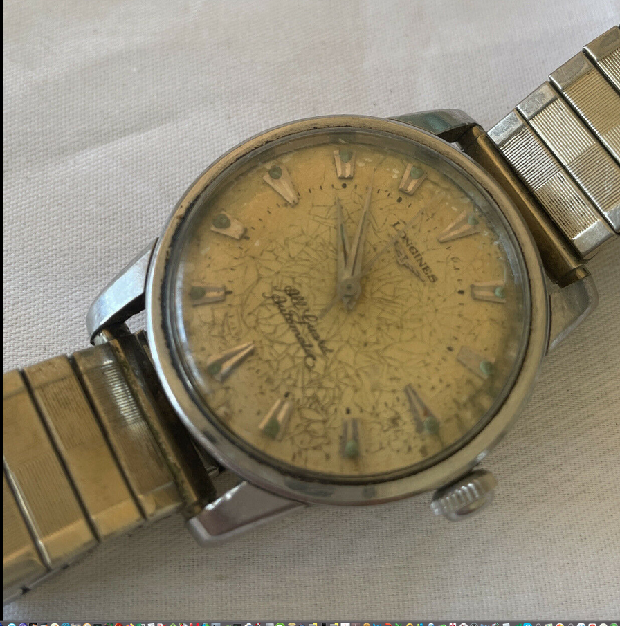 Screen Shot 2021-01-06 at 9.28.43 AM.png Screen Shot 2021-01-06 at 9.28.43 AM.png