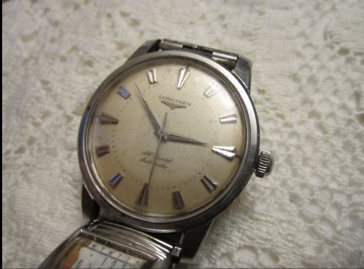 Screen Shot 2021-01-06 at 9.38.37 AM.png Screen Shot 2021-01-06 at 9.38.37 AM.png