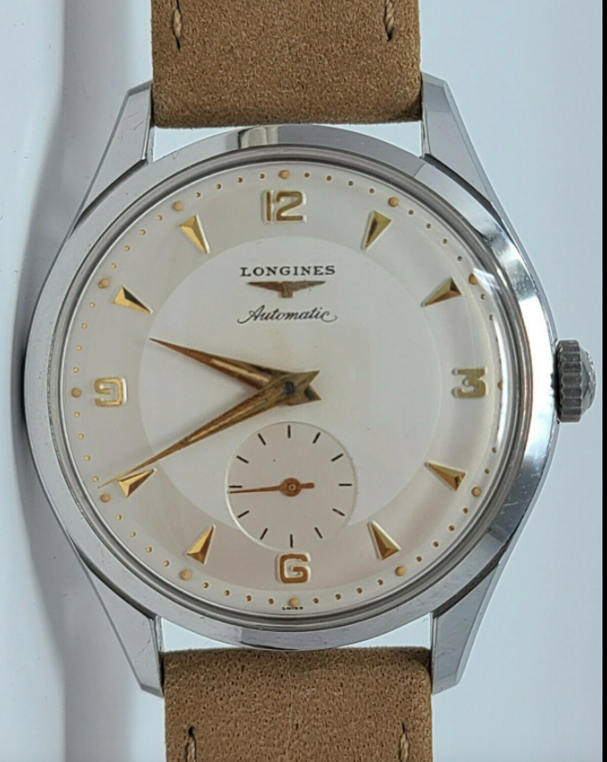 Screen Shot 2021-01-06 at 9.46.58 AM.png