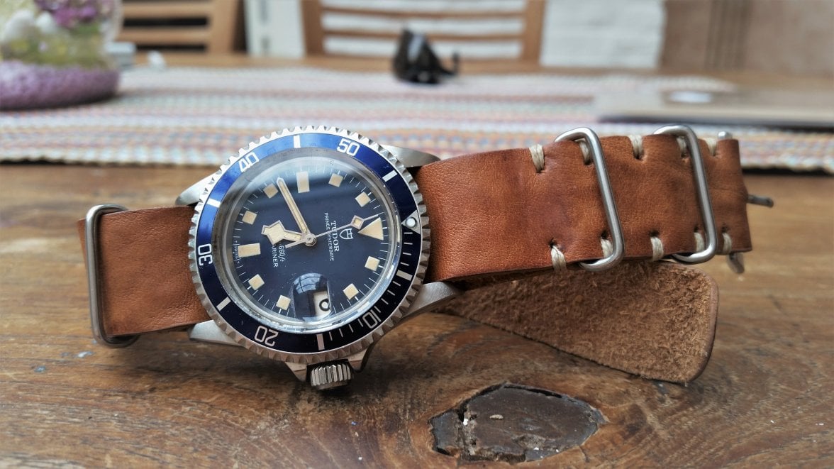 20170706_184228 (2).jpg