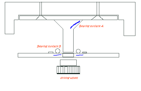 upload_2021-1-6_17-21-53.png