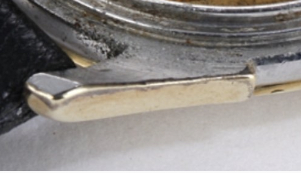 B45E60C5-C6D1-4B07-9C31-23A3FCFAF49F.jpeg B45E60C5-C6D1-4B07-9C31-23A3FCFAF49F.jpeg