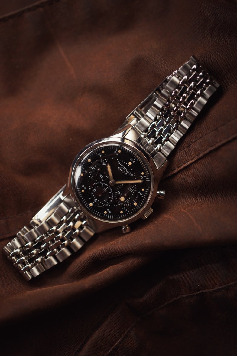 875BE210-3B19-40BD-A05C-2DD2A9BE7DA0.jpeg 875BE210-3B19-40BD-A05C-2DD2A9BE7DA0.jpeg