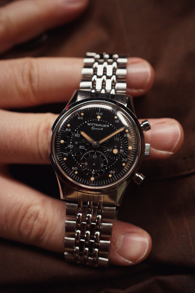 B07F460B-16F1-435B-AA82-09B038503C52.jpeg B07F460B-16F1-435B-AA82-09B038503C52.jpeg