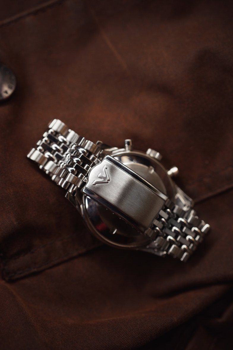 F1772BFD-D01B-405C-BB51-2116BB9ADC56.jpeg F1772BFD-D01B-405C-BB51-2116BB9ADC56.jpeg