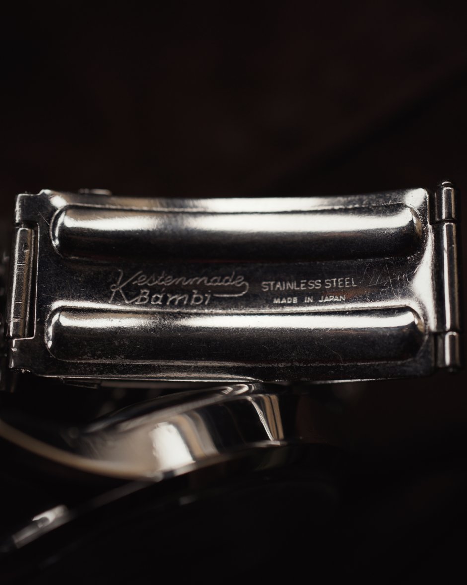 00347128-F743-4B0A-BE13-BF8348624BBF.jpeg 00347128-F743-4B0A-BE13-BF8348624BBF.jpeg