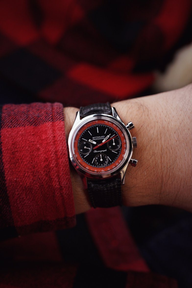 31561347-2344-4E9F-8534-37ED2A90D729.jpeg 31561347-2344-4E9F-8534-37ED2A90D729.jpeg