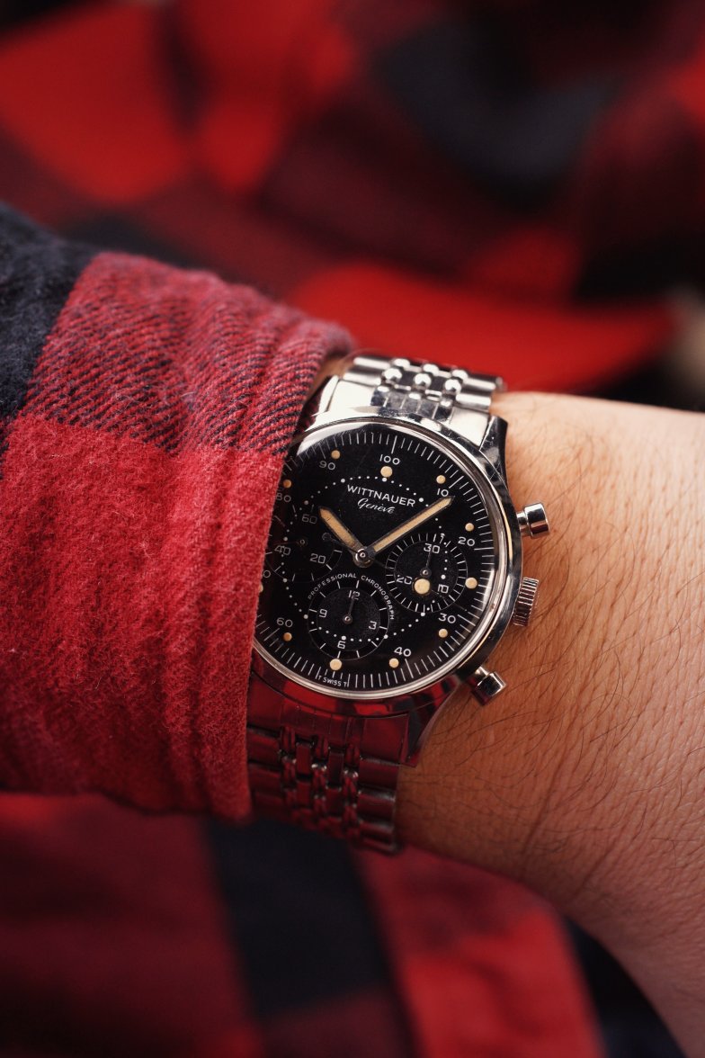 F2B982B3-9777-434D-90B4-63E48064E403.jpeg F2B982B3-9777-434D-90B4-63E48064E403.jpeg