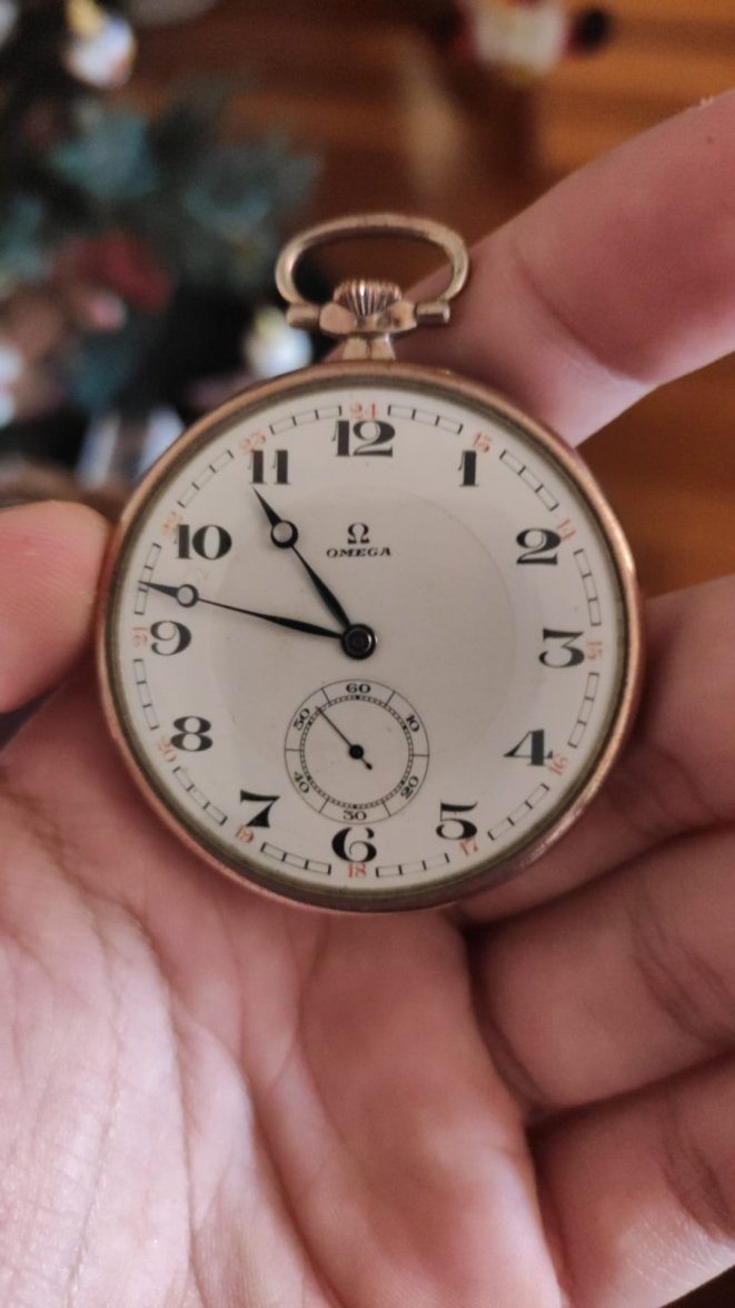 WhatsApp Image 2021-01-06 at 13.27.34.jpeg