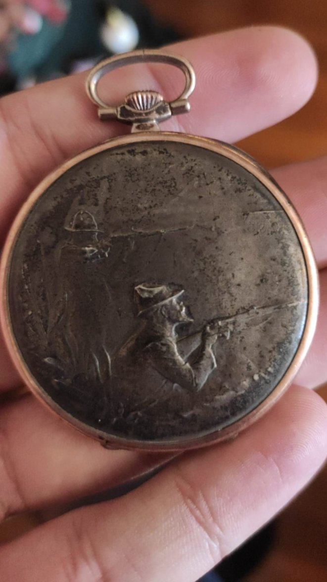 WhatsApp Image 2021-01-06 at 13.27.40.jpeg