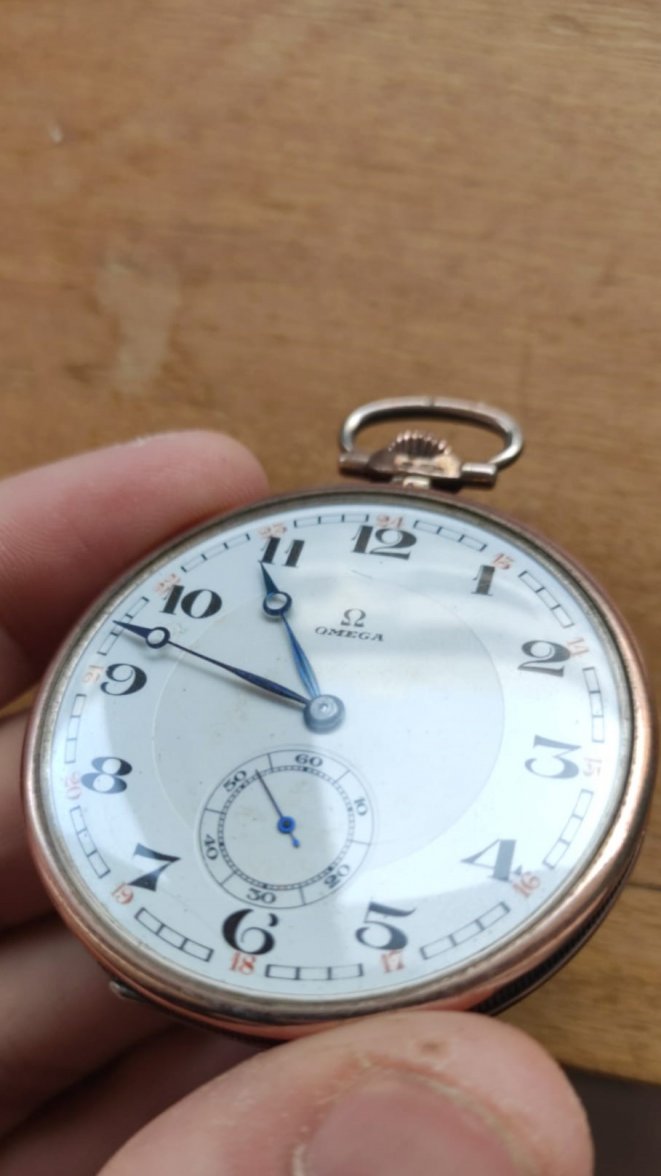 WhatsApp Image 2021-01-06 at 13.45.06.jpeg