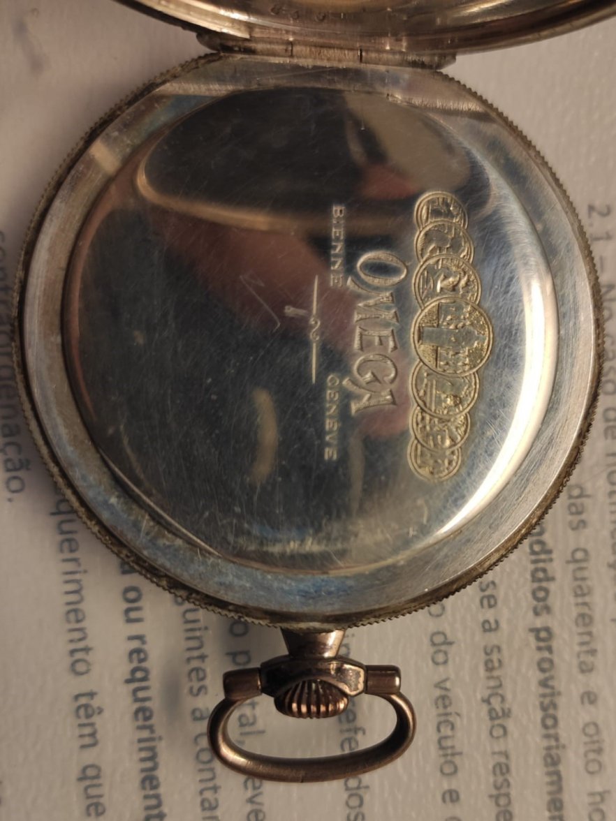 WhatsApp Image 2021-01-06 at 23.14.36 (1).jpeg