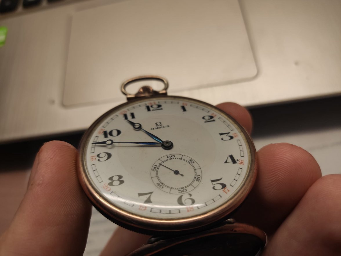 WhatsApp Image 2021-01-06 at 23.14.36.jpeg