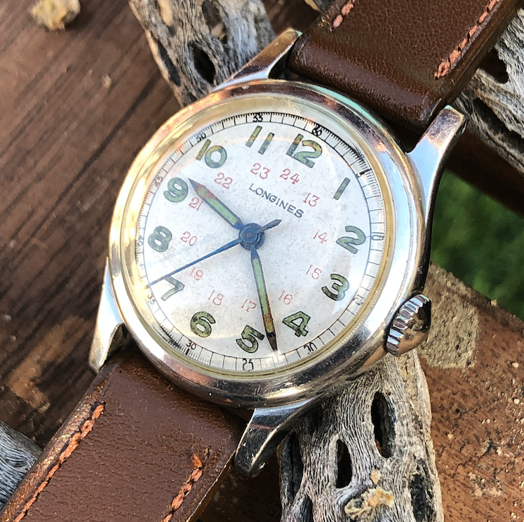 Screen Shot 2021-01-06 at 4.17.06 PM.png